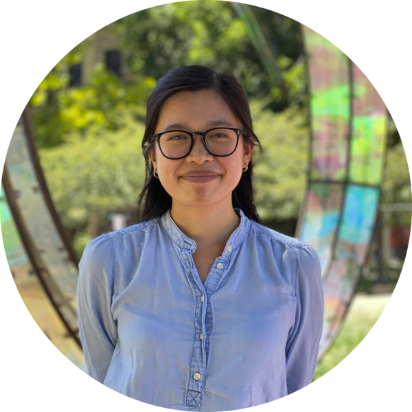 Go to the profile of Cody Ng