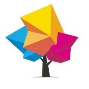 Go to the profile of Manao