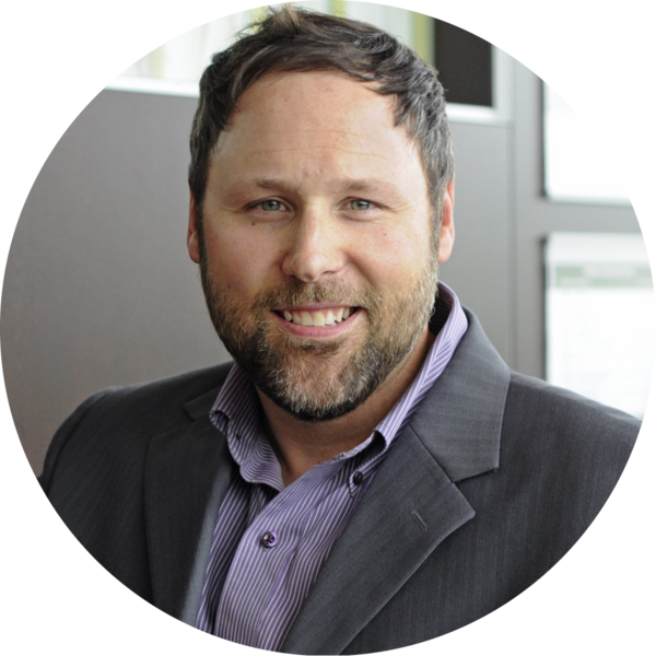 Go to the profile of Taylor Chomiak