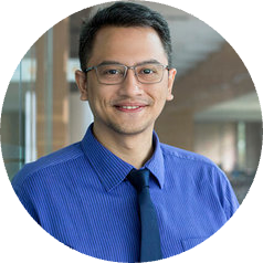 Go to the profile of Arli Aditya Parikesit