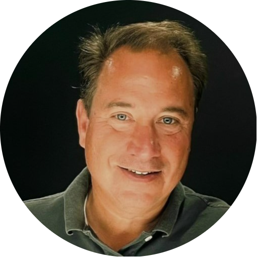 Go to the profile of Cliff Nurnberg