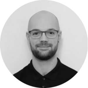 Go to the profile of Scott Cozens