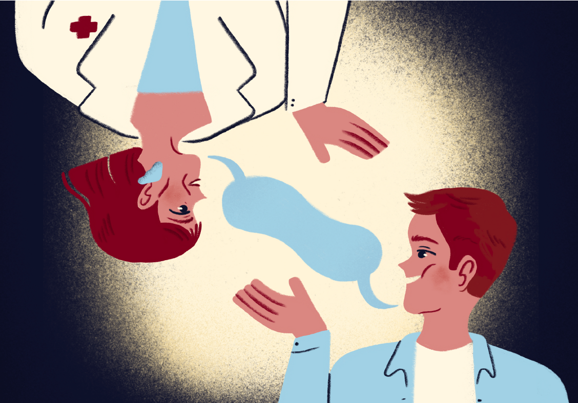 People-First Liver Charter: insights from the Global Think-tank on Steatotic Liver Disease 