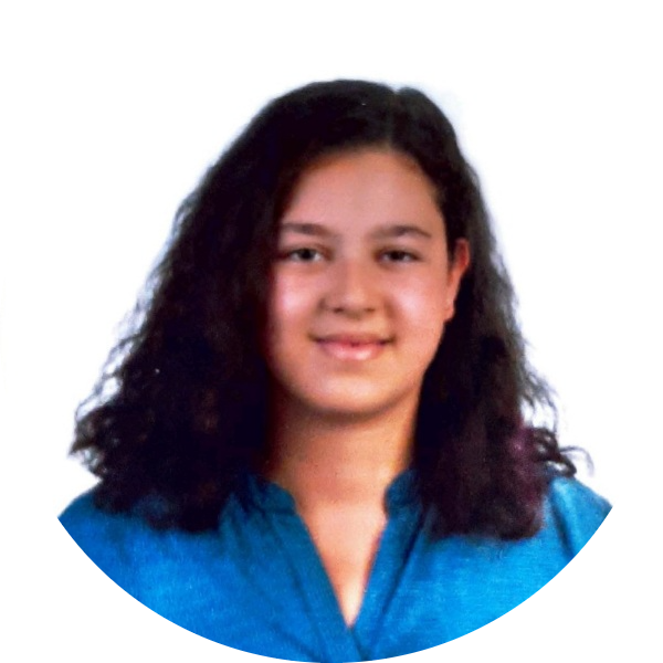 Go to the profile of Selen Emirhanoglu