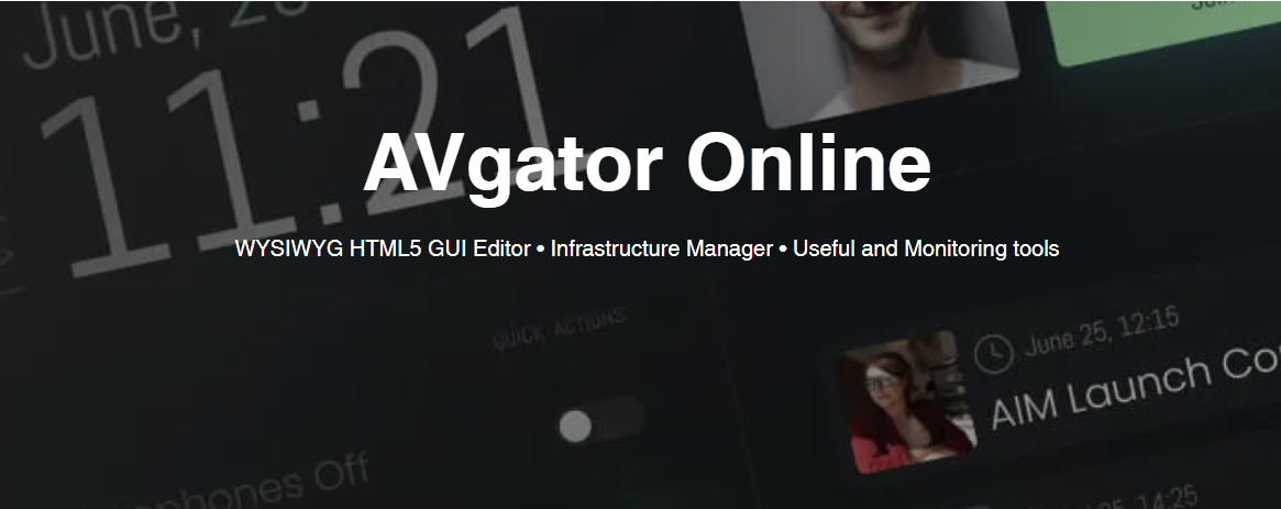 How to assess the effectiveness of innovations in AV?