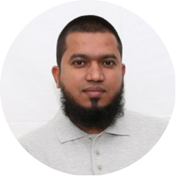 Go to the profile of Abul Kalam Mohammad