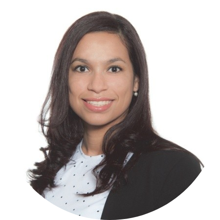 Go to the profile of Lisandra Aguilar Bultet