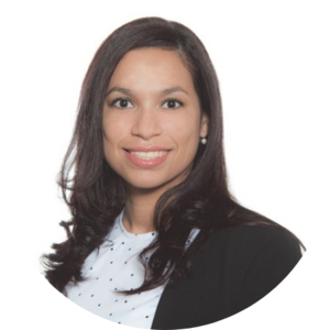 Go to the profile of Lisandra Aguilar Bultet