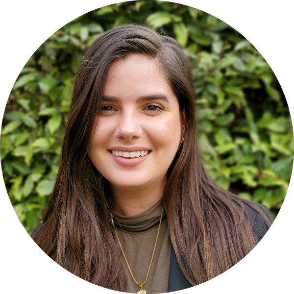 Go to the profile of Marilyn Horta