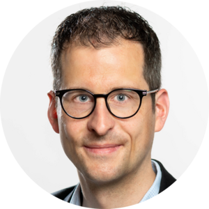 Go to the profile of Friedemann Reinhard