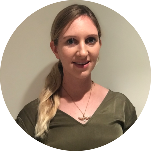 Go to the profile of Eleanor Butler