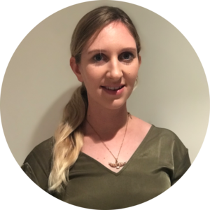 Go to the profile of Eleanor Butler