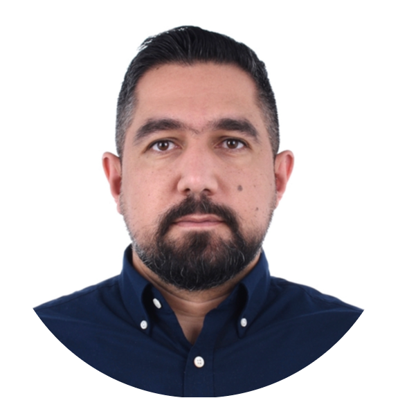 Go to the profile of Ahmed Sabra