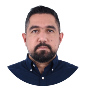 Go to the profile of Ahmed Sabra