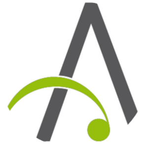 Go to the profile of Axel Ojeda