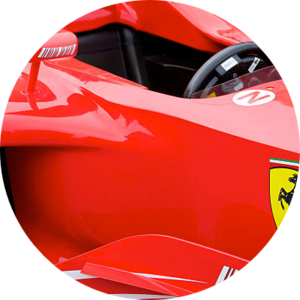 Go to the profile of James Johnson