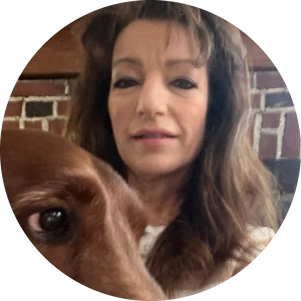 Go to the profile of Lisa Barrad