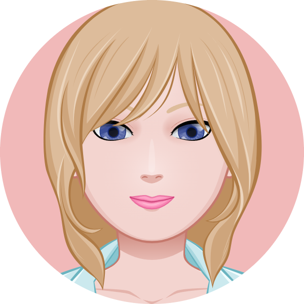 Go to the profile of Aileen Rush