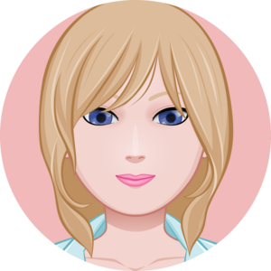 Go to the profile of Aileen Rush