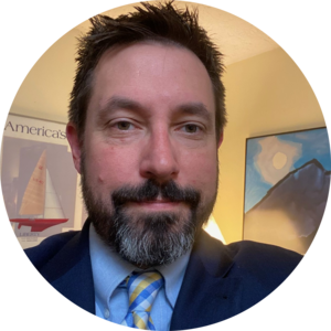 Go to the profile of Shannon Tower