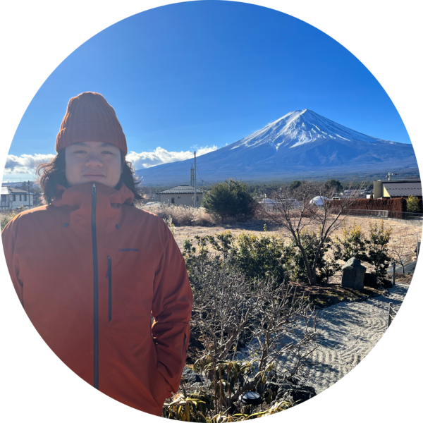 Go to the profile of Lik Wai Wong