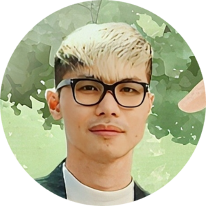 Go to the profile of DUY KHOA Nguyen