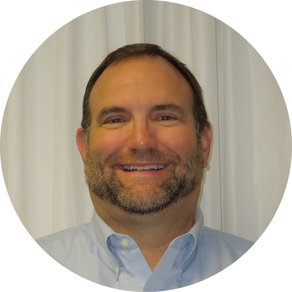 Go to the profile of Don Dennis