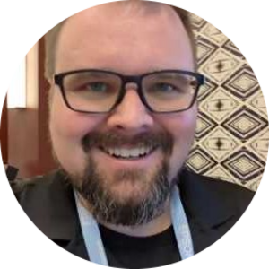 Go to the profile of Jeff Mashaw