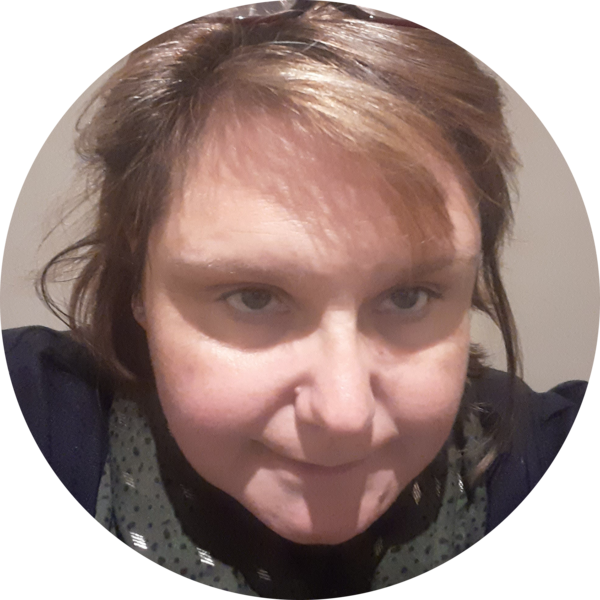 Go to the profile of Paula Waller