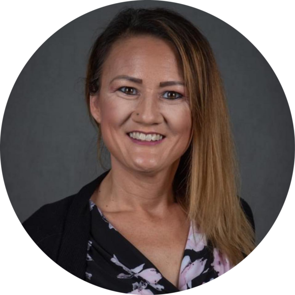 Go to the profile of Christina Jones