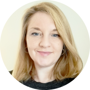 Go to the profile of Beth Tanton