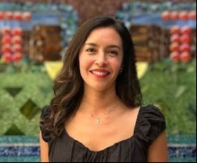 Go to the profile of Erika M