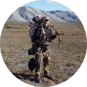 Go to the profile of Bob McKittrick