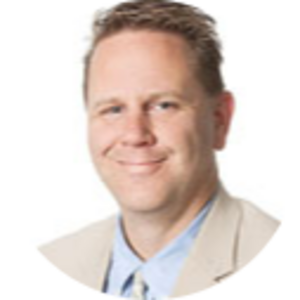 Go to the profile of Chad Booth