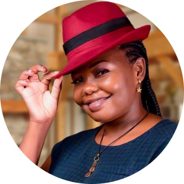 Go to the profile of Agnes