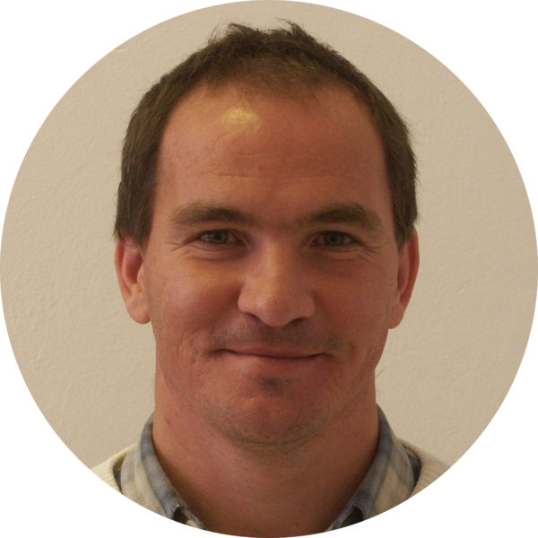 Go to the profile of Gábor Bortel