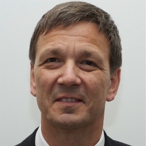 Go to the profile of Pat Pruchnickyj