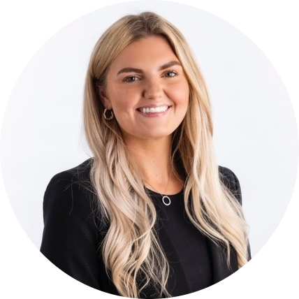 Go to the profile of Holly Kay