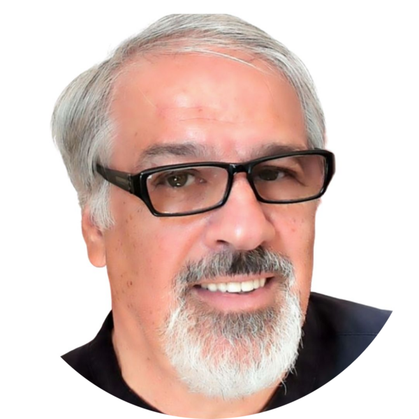 Go to the profile of Bob Snyder