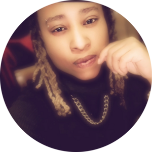 Go to the profile of Nicole McCall