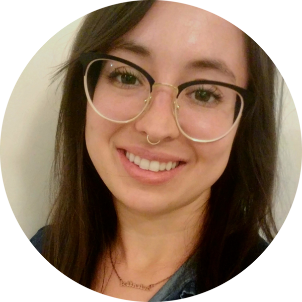 Go to the profile of Caitlyn Cardetti