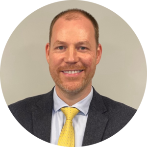 Go to the profile of David Tait