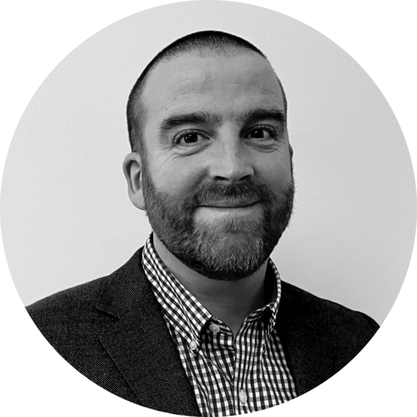 Go to the profile of Jon Dodson