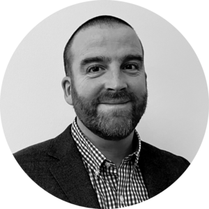 Go to the profile of Jon Dodson