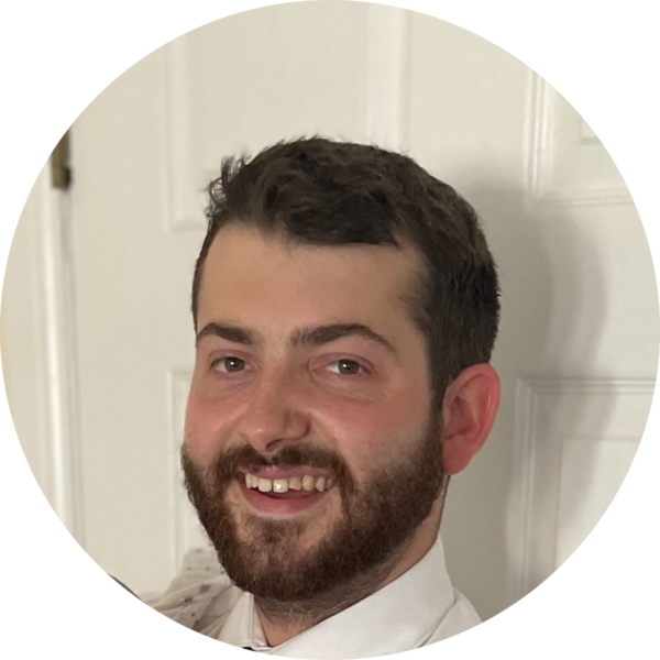 Go to the profile of Jack Morris