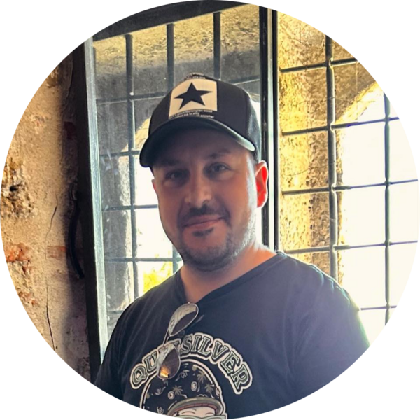 Go to the profile of Christoforos Solomou