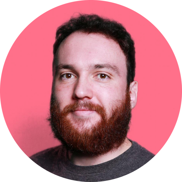 Go to the profile of Ciaran Goulding