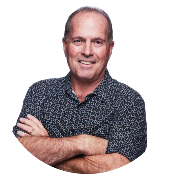 Go to the profile of Robert Danese