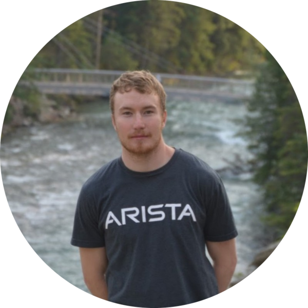 Go to the profile of Christopher Corder