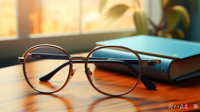 Aspirations and Anxieties in China’s Up-or-Out University Culture